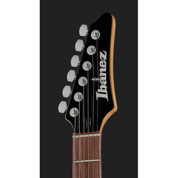 Ibanez AZ42P1-BK