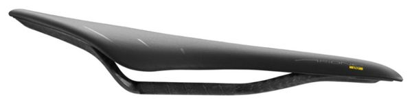FIZIK Selle ARIONE 00 Rails Carbon Noir/Anthracite