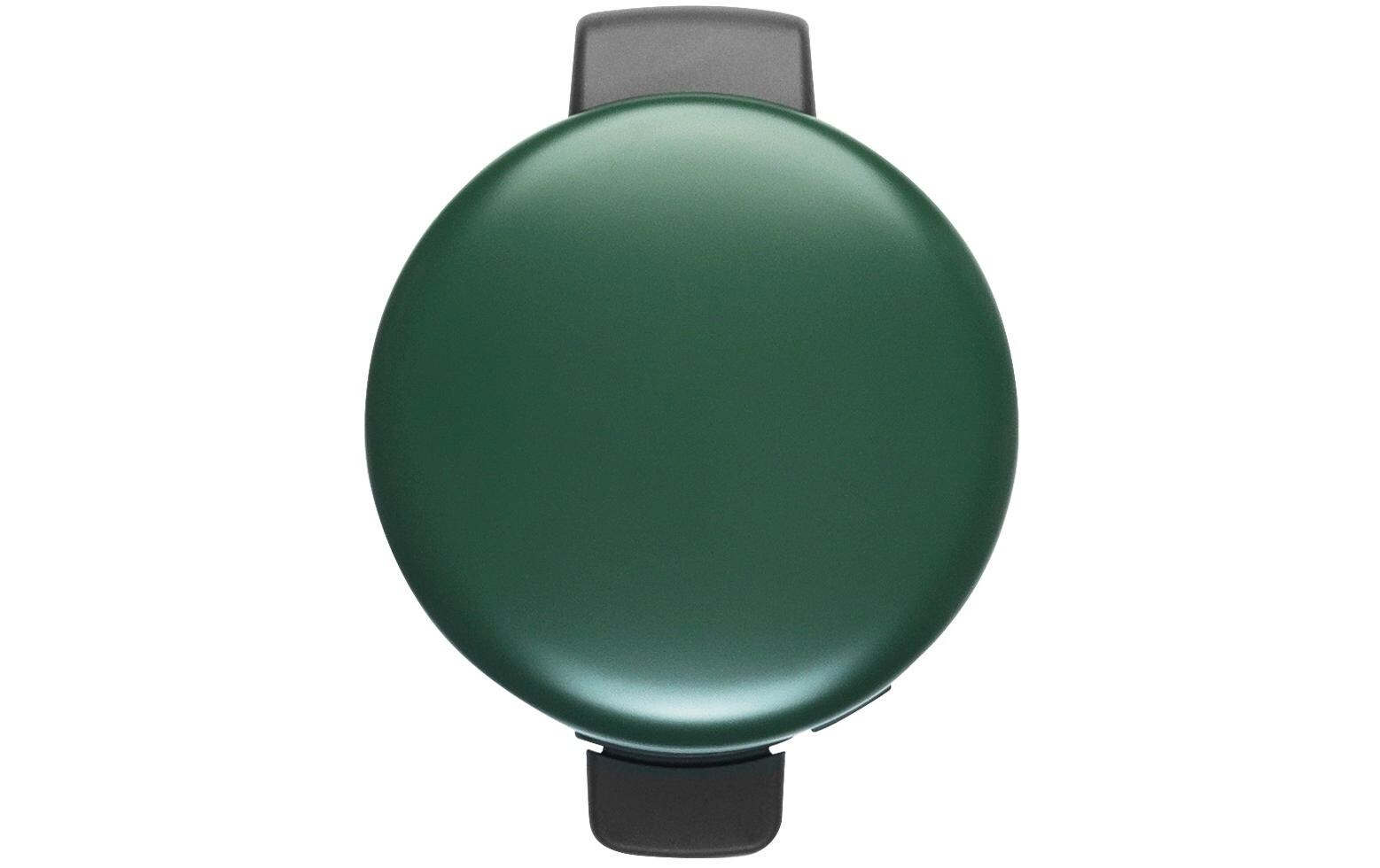 Kosmetikeimer NewIcon 5 l, GrünEimer