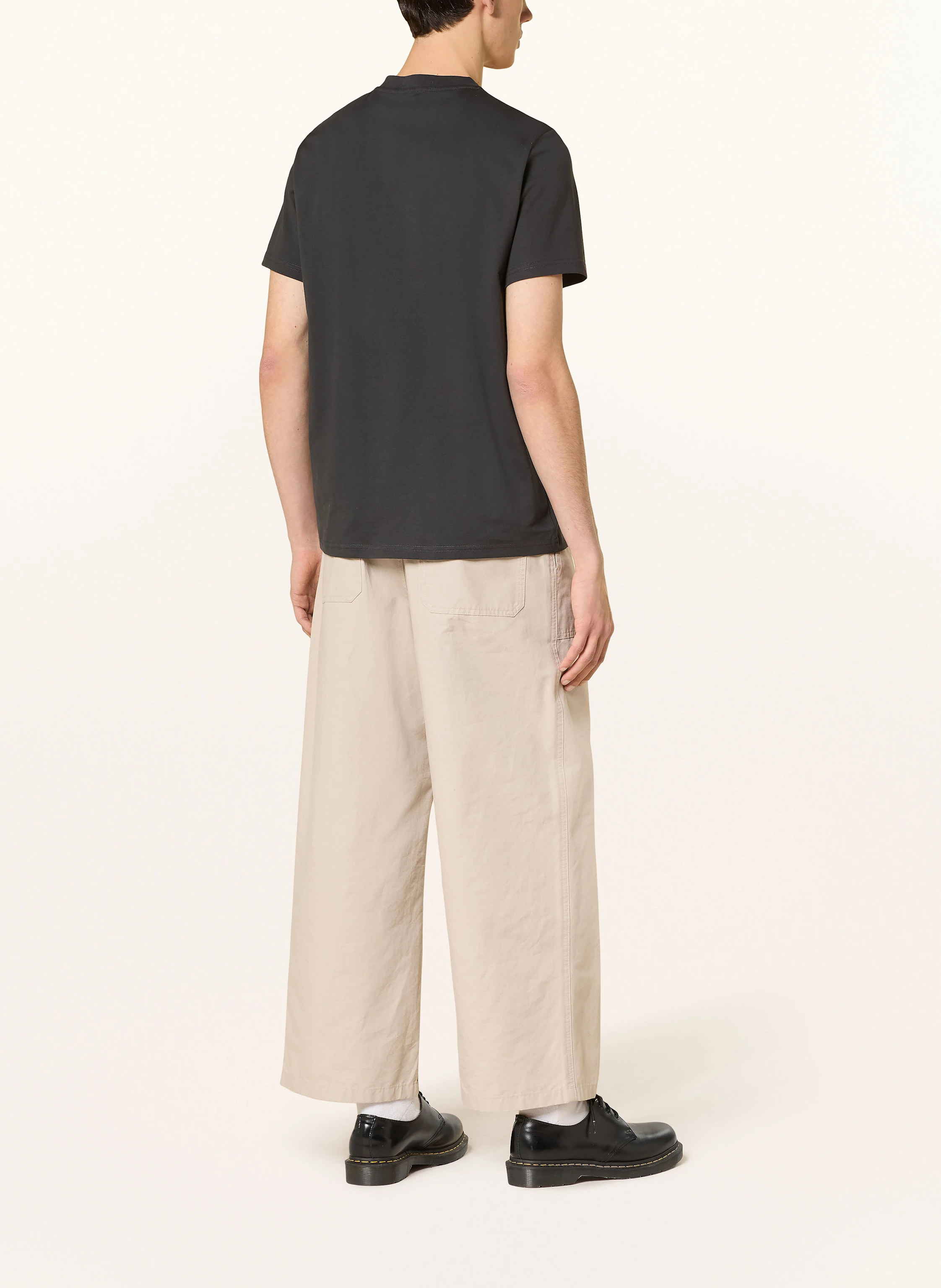 FRED PERRY T-Shirt