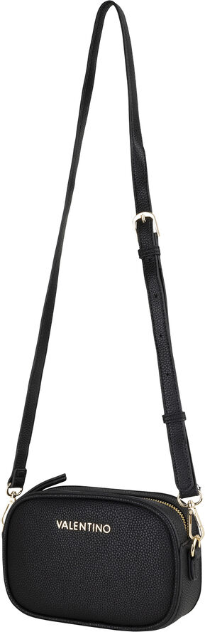 Valentino Bags MIRAMAR Nero