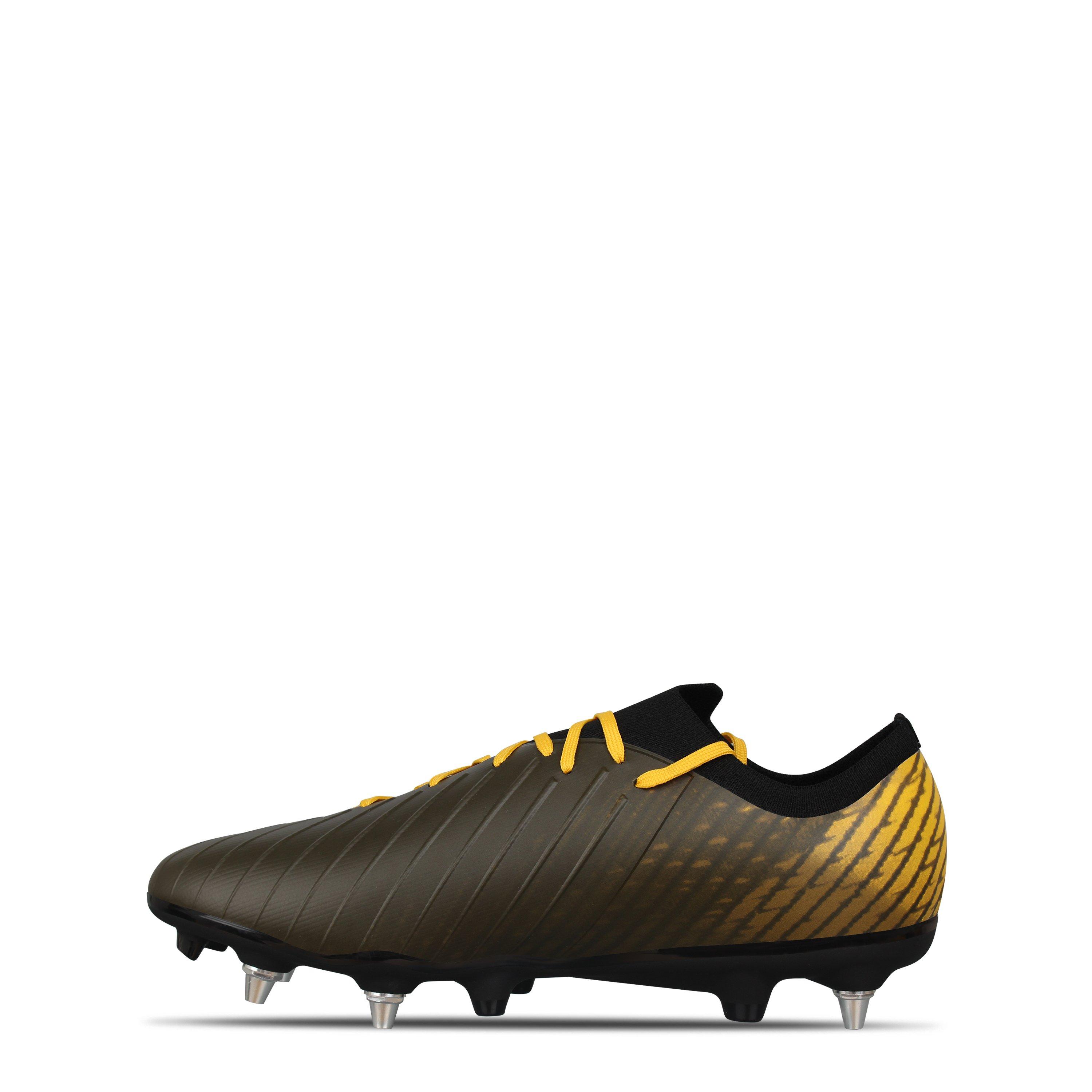 KooGa Rapid Mens Rugby Boots