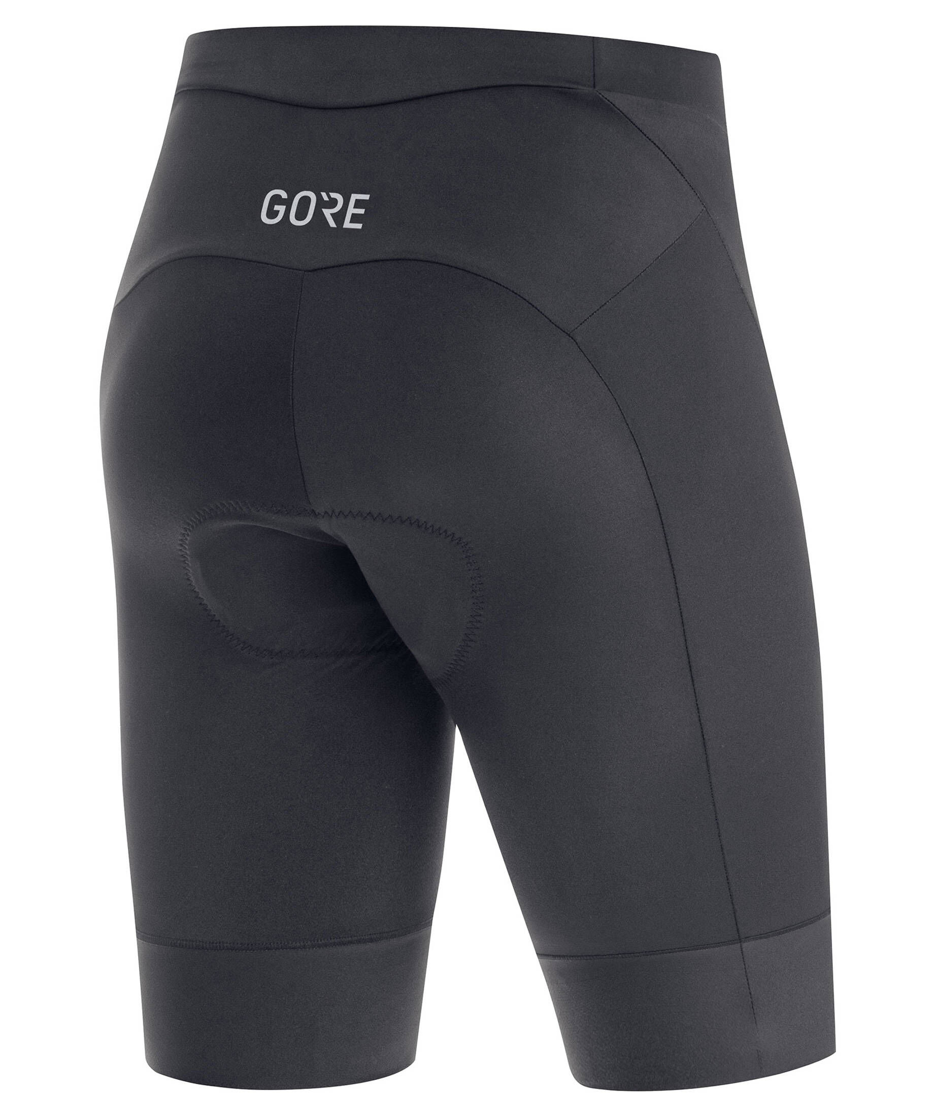 GOREWEAR| Damen Tights 