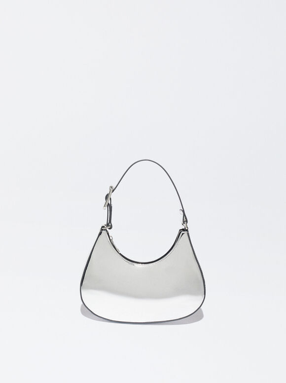 Exclusivo Online - Plateado