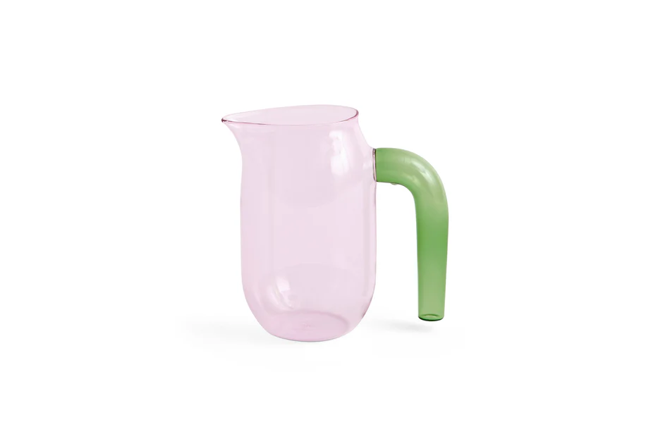 HAY  Kande, Pink - Small