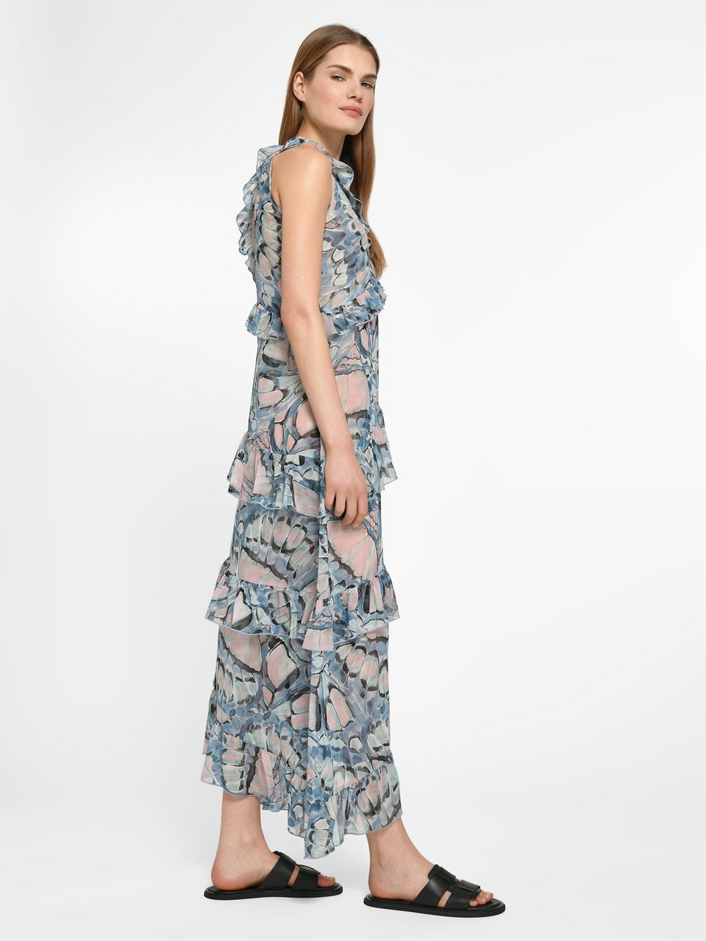 Kleid