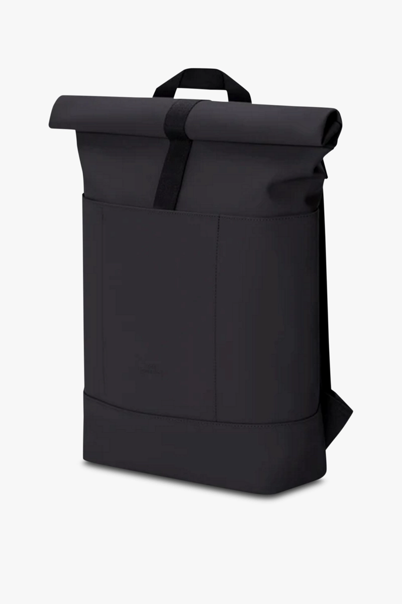 Ucon Acrobatics Hajo Medium 16 L Rucksack