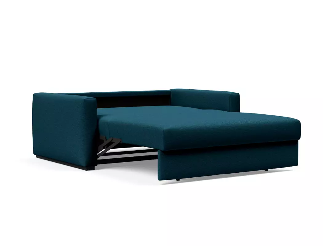 Schlafsofa Cosial