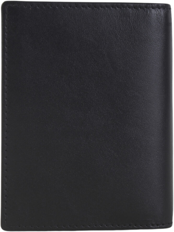 JOST SKAGEN Kortholder Black