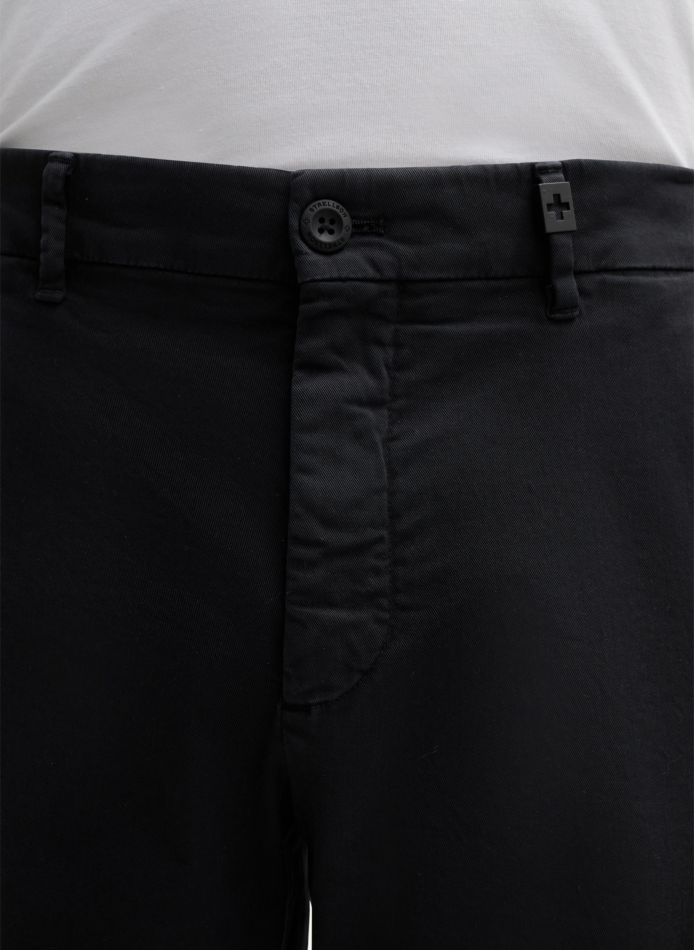 STRELLSON Chino RION