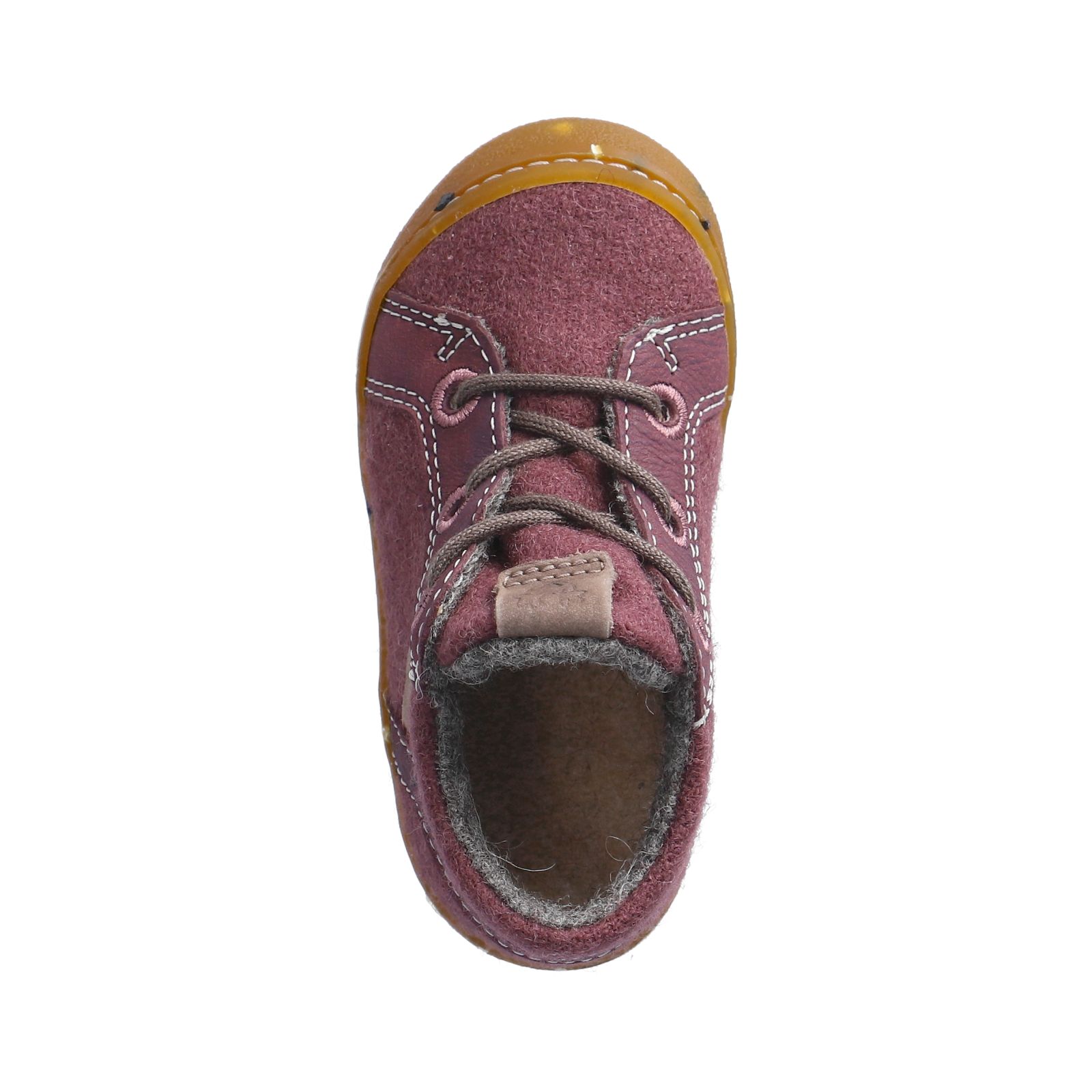 CEN - Lauflernschuhe