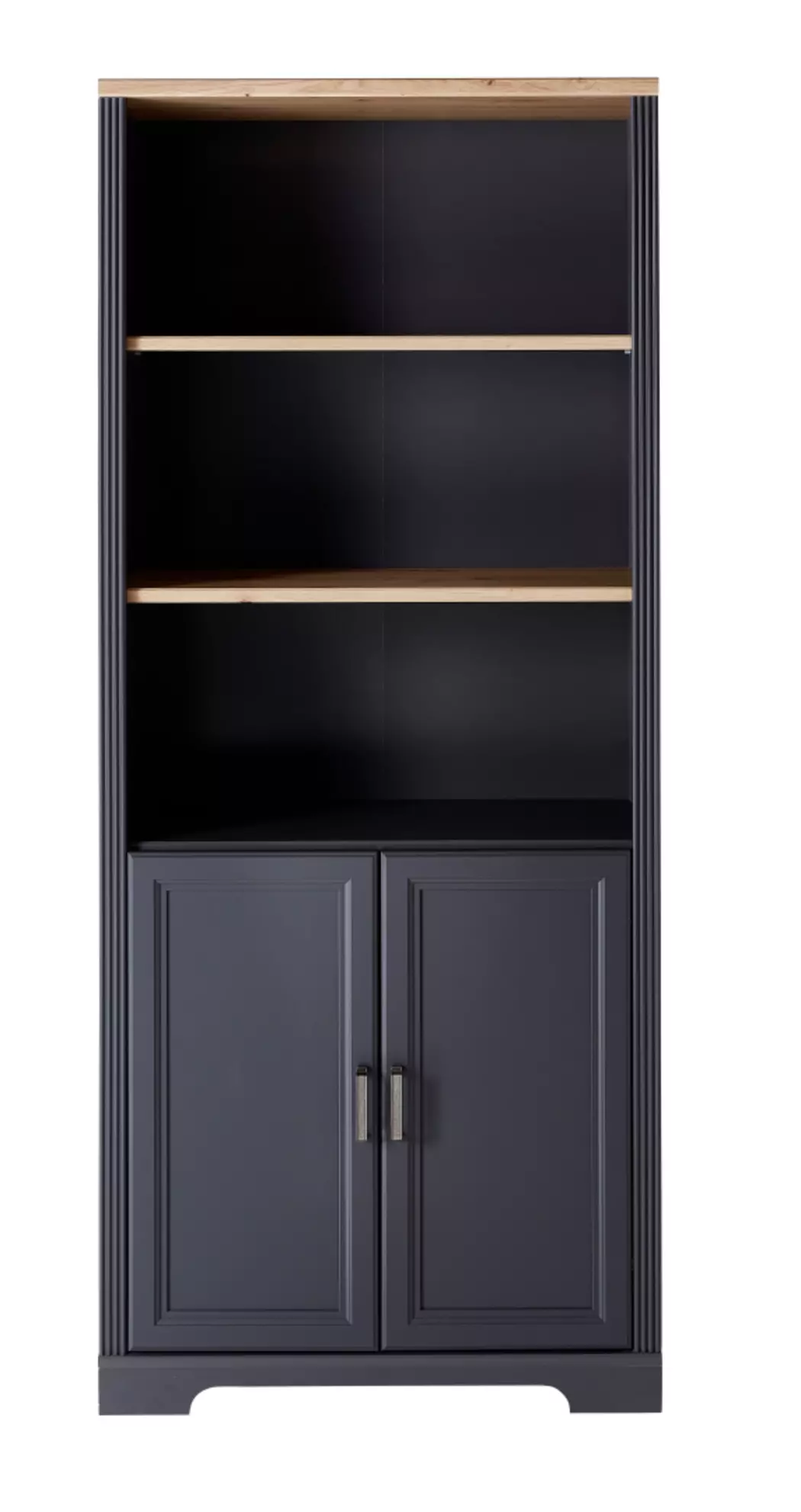 Aktenschrank Jasmin