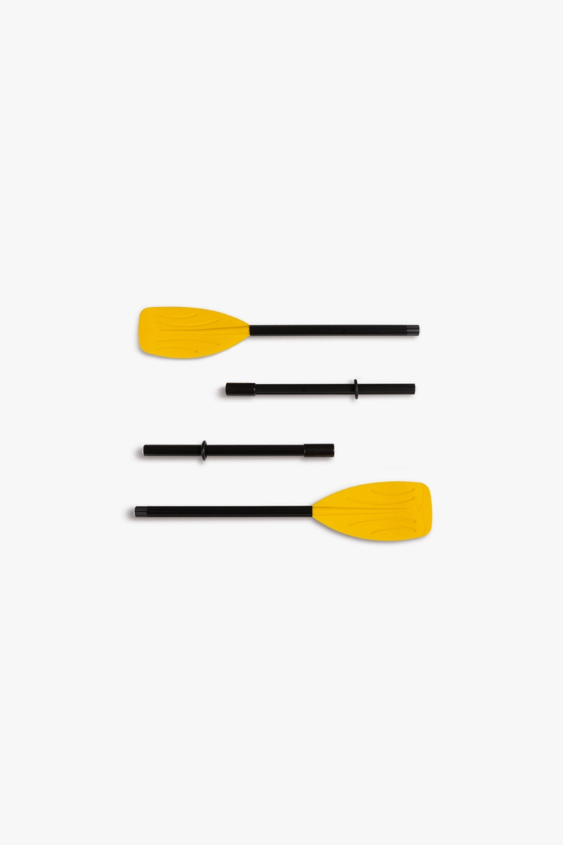 Intex 2-Pack Paddel