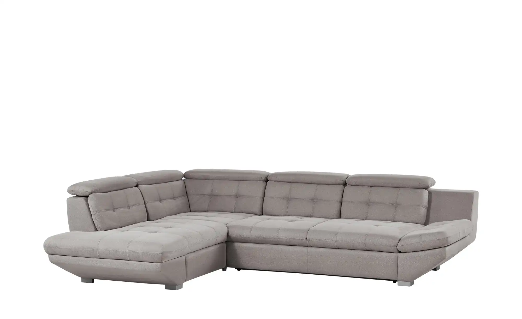 uno Ecksofa  Elias