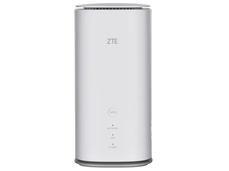 [OUTLET] - ZTE MC888 - - 4G, 5G