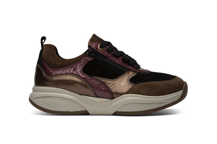 Xsensible 32004.2 cognac