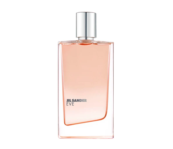 Jil Sander Eve Eau de Toilette