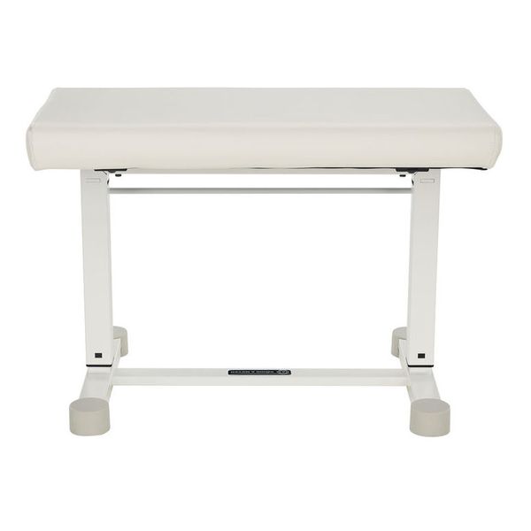 K&M 14080 Uplift White