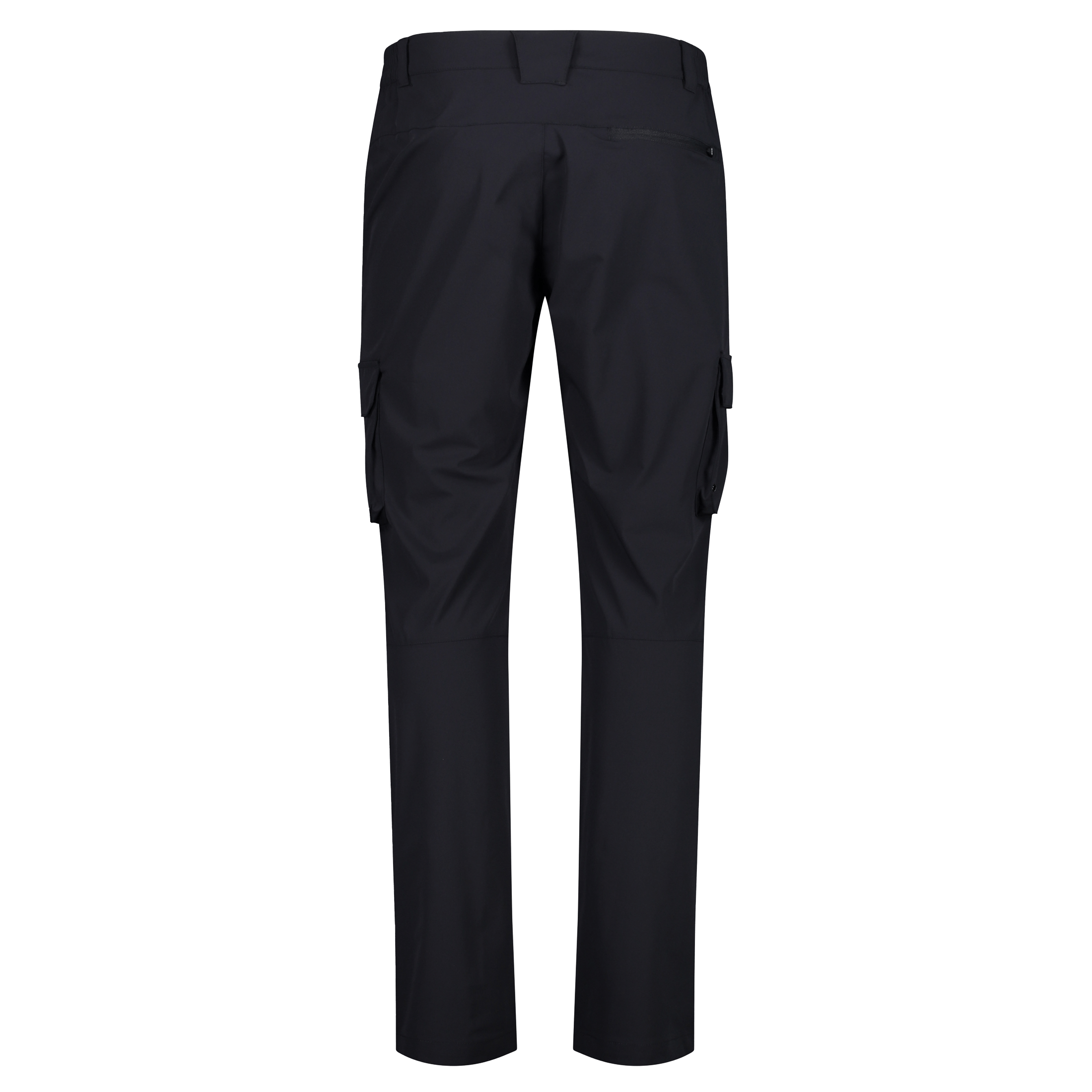 CMP Man Long Pant - Bukse