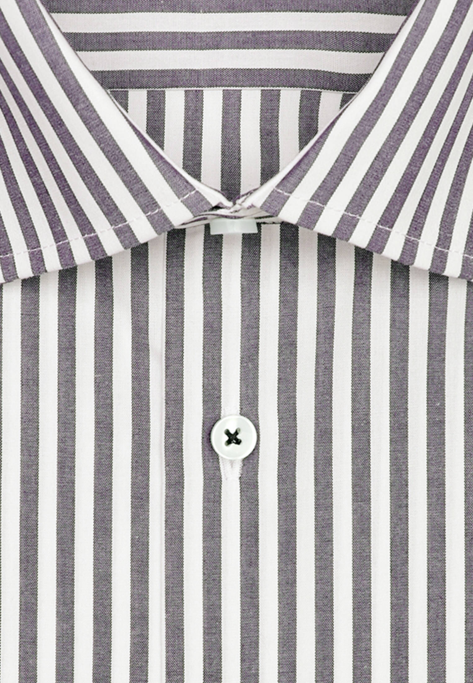 Seidensticker| Herren Business Hemd Regular