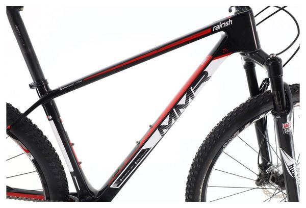 Produit reconditionné · MMR Rakish Carbone XT / Vélo VTT / MMR | Bon état