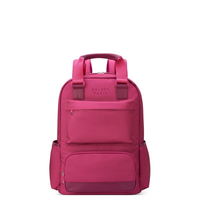 Légère 2.0 Backpack - Sac à dos urbain