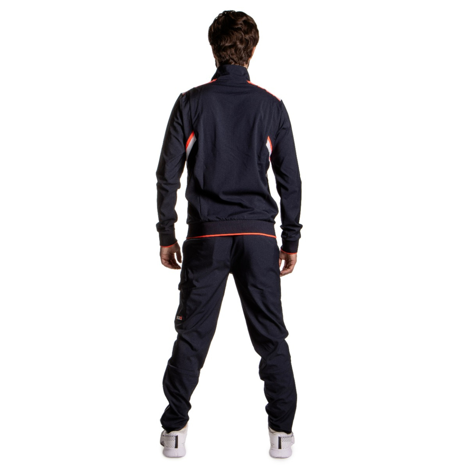 Sjeng Sports Trainingspak Heren