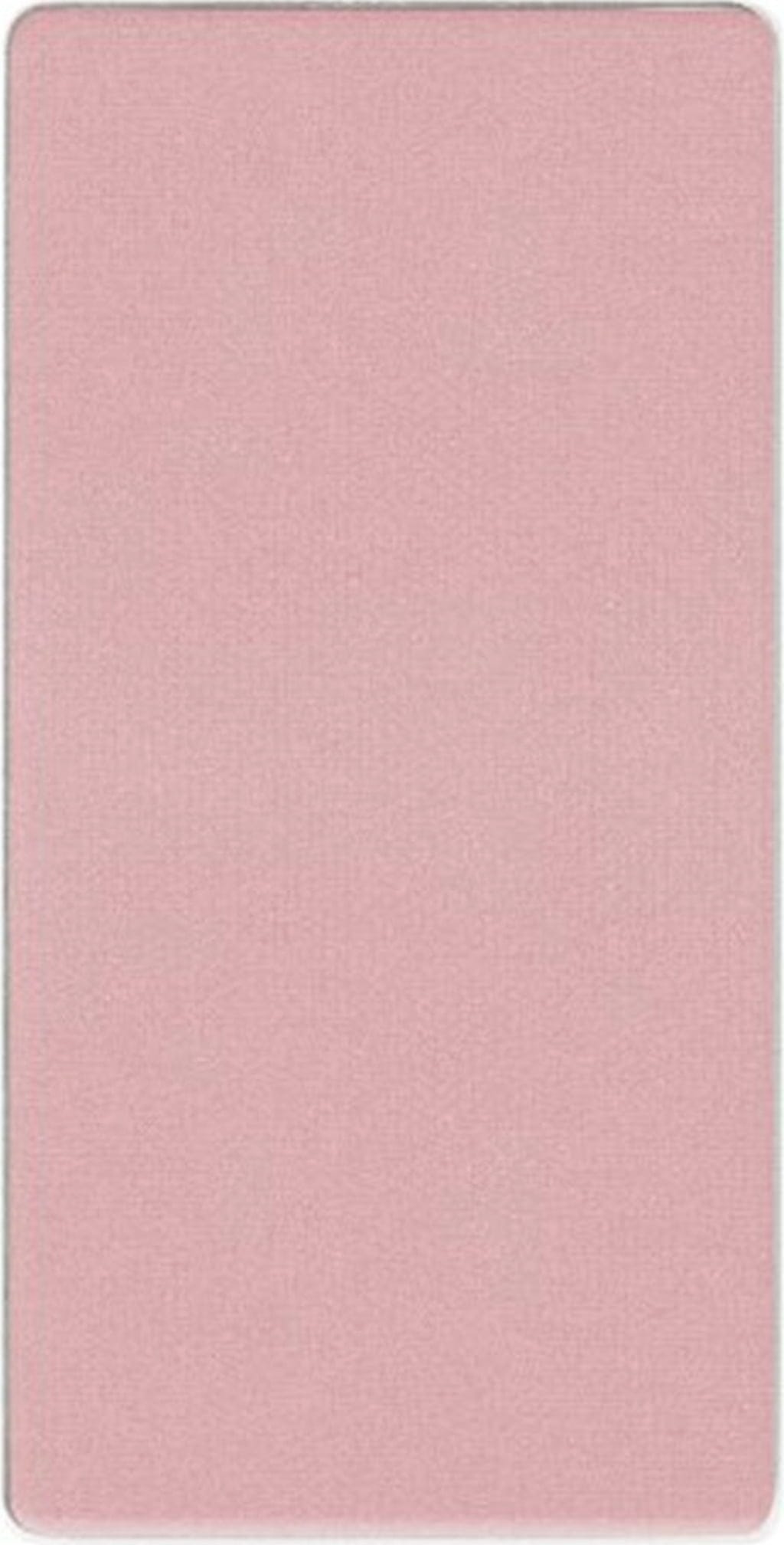 Fleurance nature  Refill Blush, 01 Rose Tendre (3,50 g)