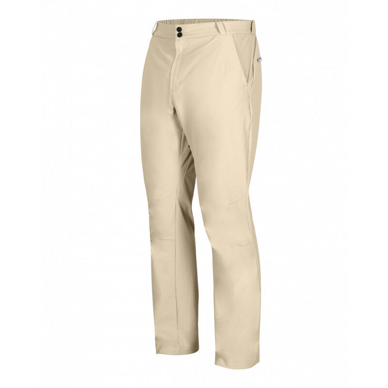 Explorer Hike Pant - Pantalon randonnée homme