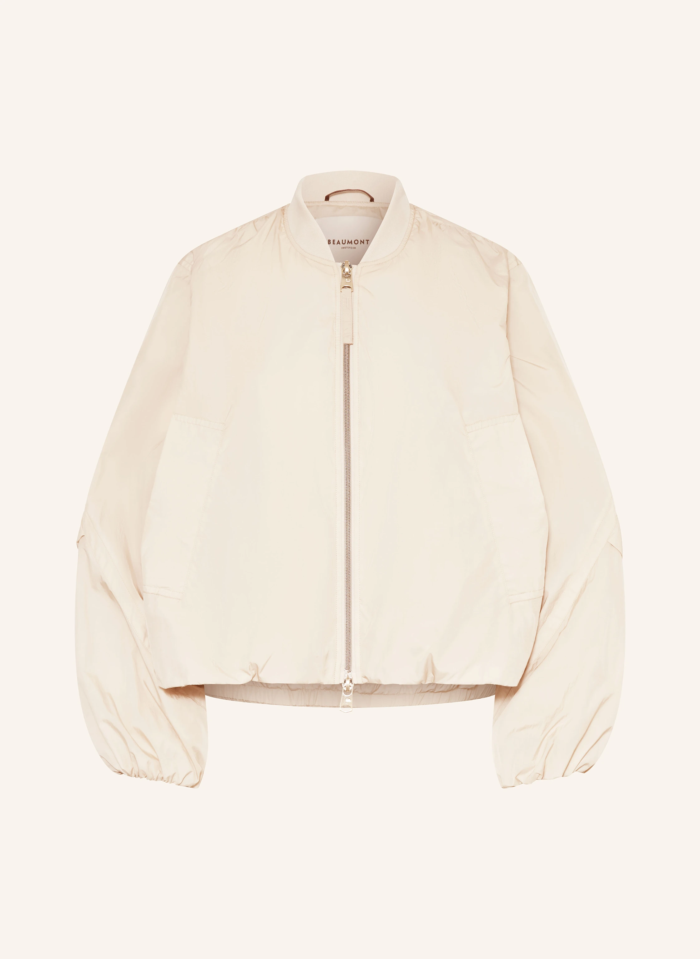 BEAUMONT Blouson JOAN