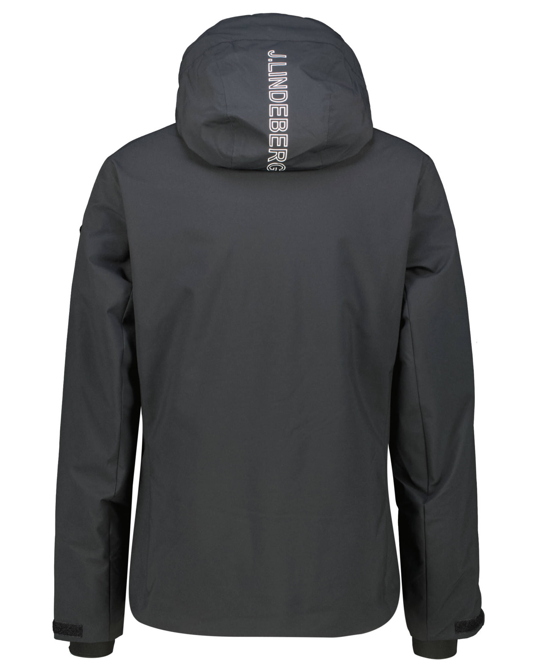 J.Lindeberg| Herren Skijacke ACE JACKET