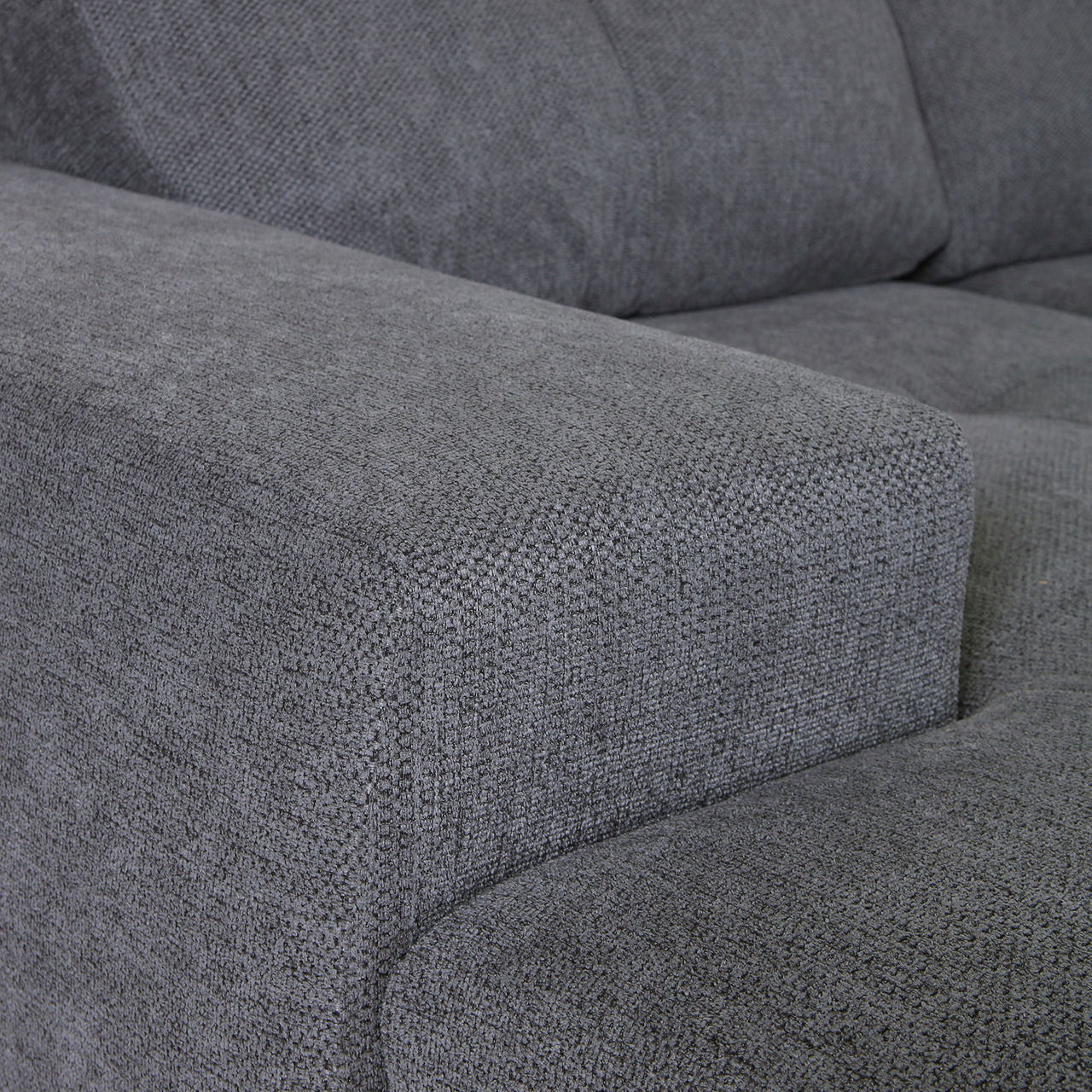 Hom´in Ecksofa MAURIS