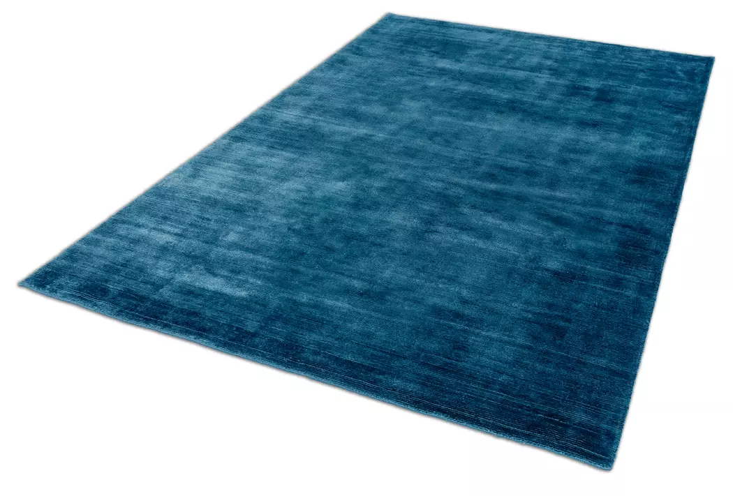 Webteppich Soft 170 x 240 cm