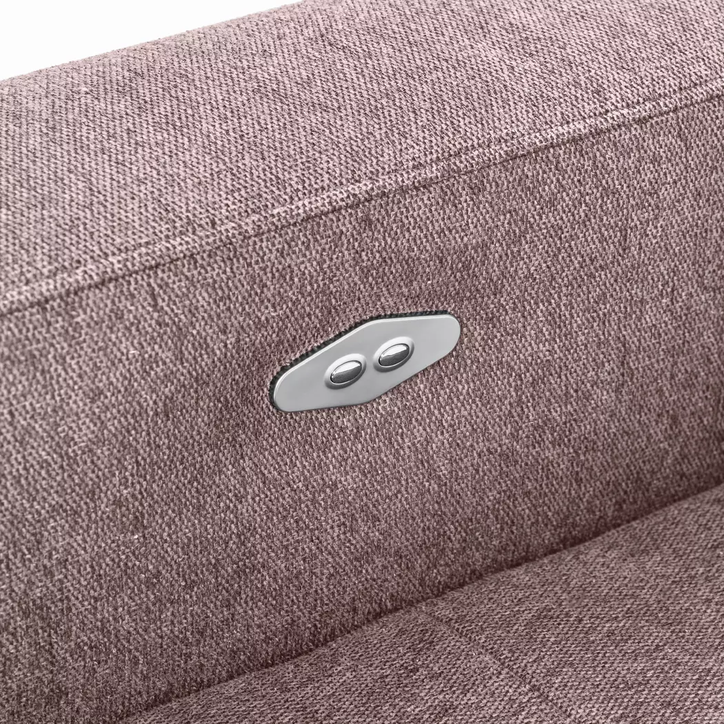 Ecksofa Lenox