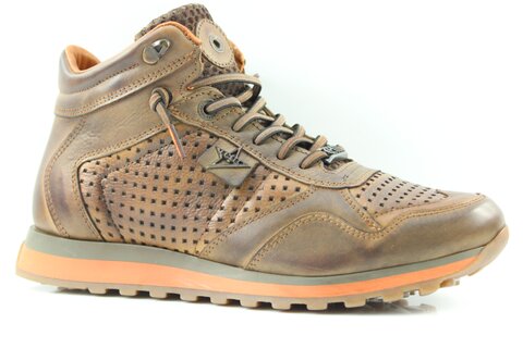 Cetti Boots & Stiefel