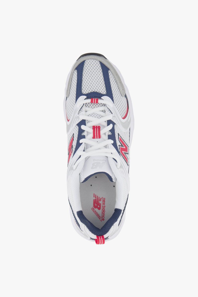 New Balance 530 Herren Sneaker