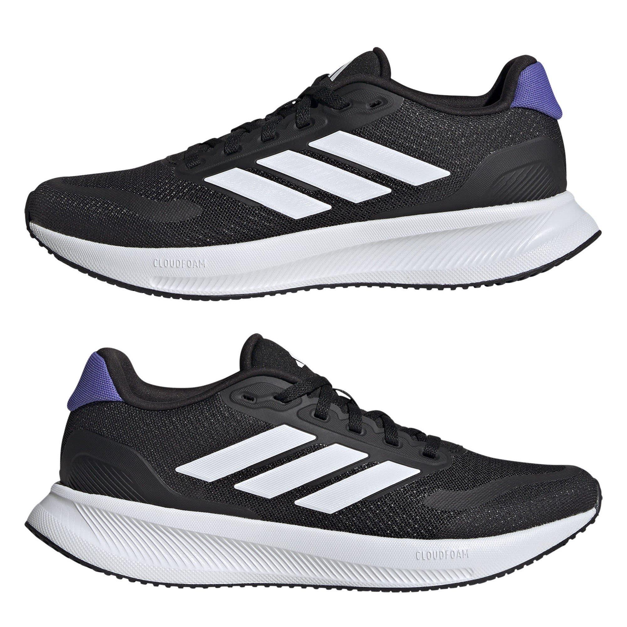 adidas Runfalcon 5 Womens Trainers