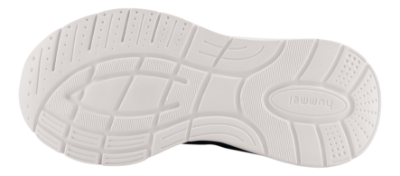 Hummel Actus TR Breather JR Sneaker Blå 234802 (28-40)