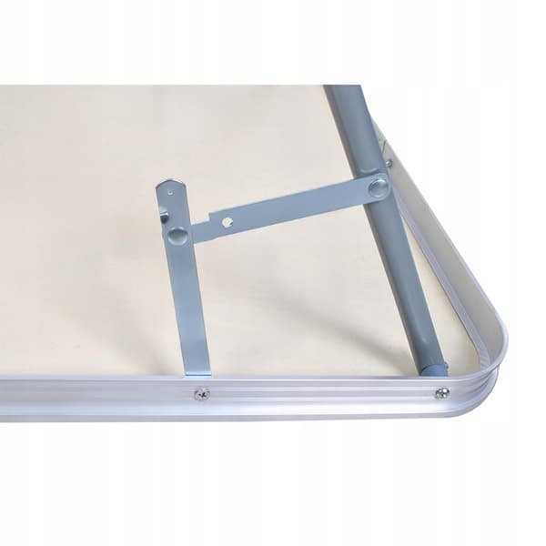 Sammenleggbart campingbord