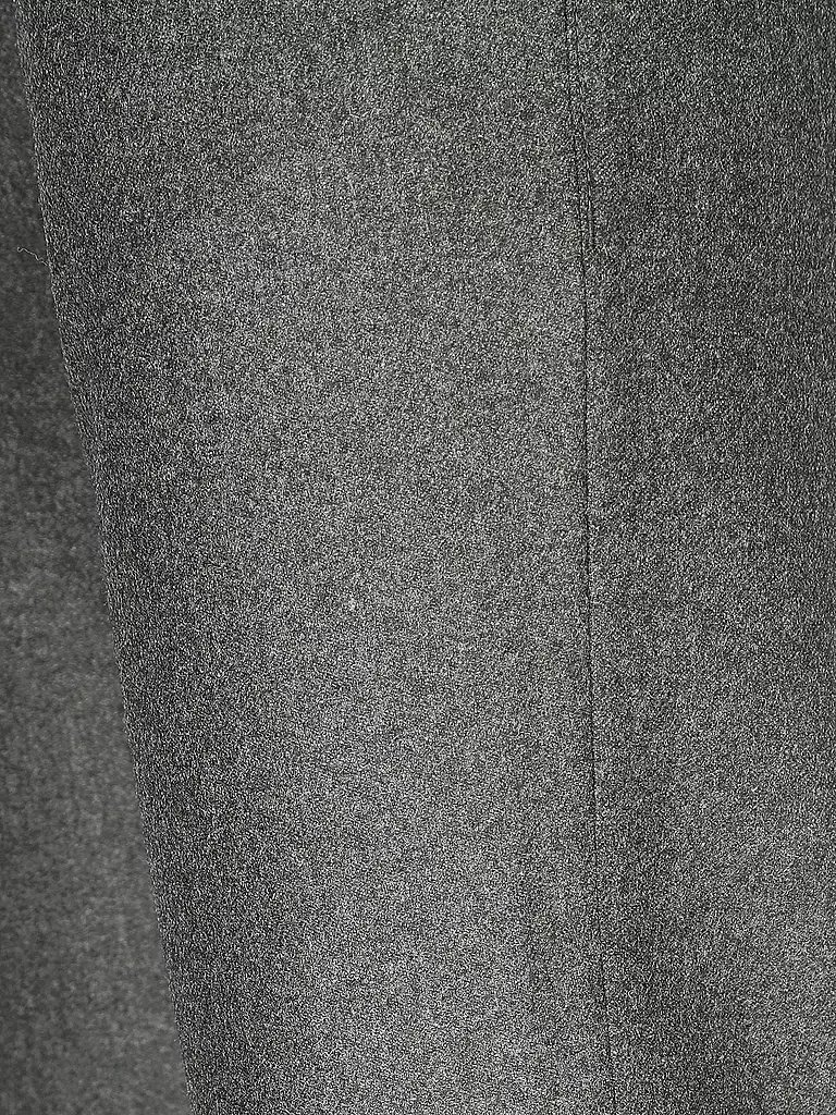 DRESSLER Anzughose  olive