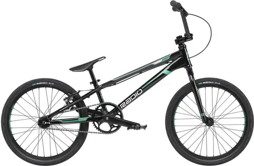 Radio Xenon Expert XL 20