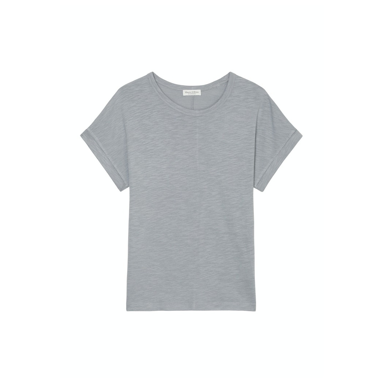 Marc o'Polo T-shirt, short sleeve, crew ne