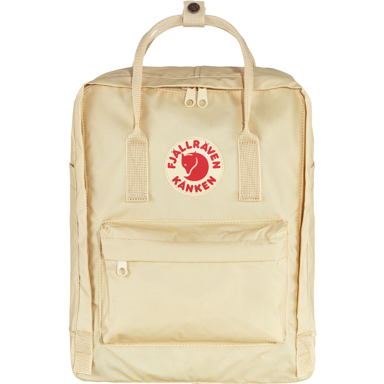 Fjällräven Kånken
