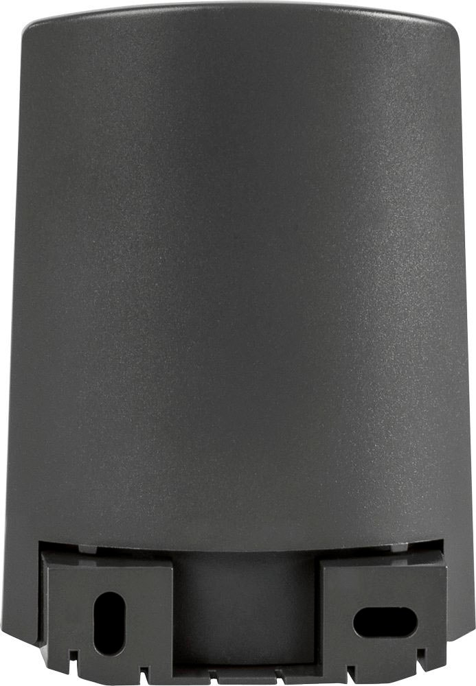 Homematic IP Sensor »Temp. & Luftfeuchtigkeitssensor aussen - weiss (150573A0)«
