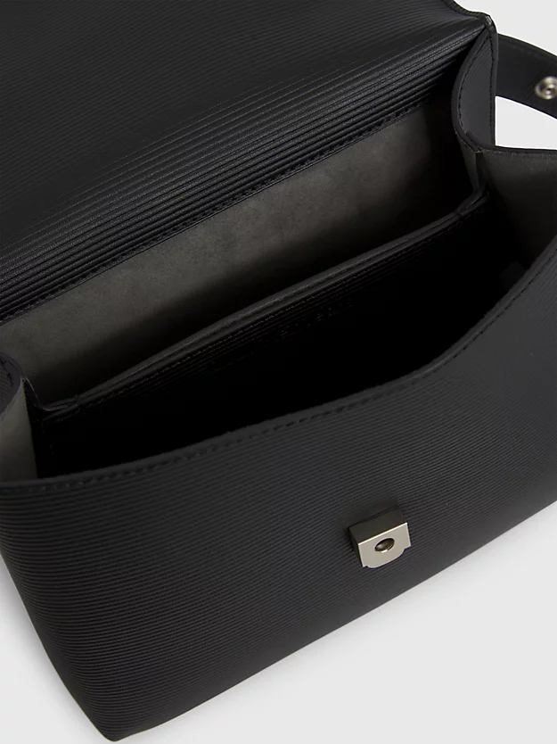 Bolsa de ombro