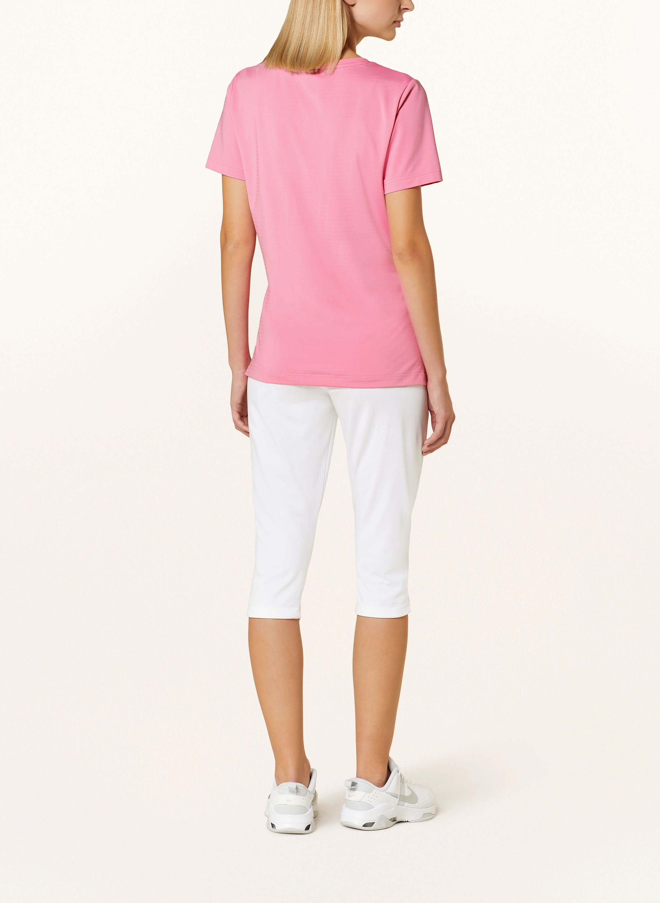 JOY sportswear T-Shirt SILKE