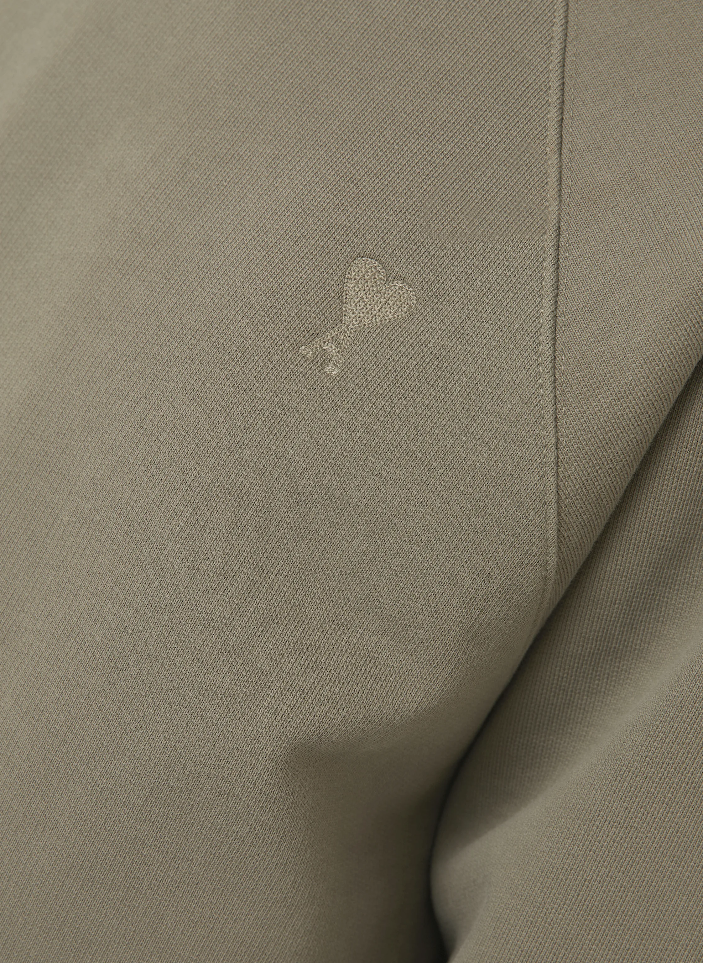 AMI PARIS Sweatshirt
