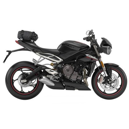 Support Kriega US DRYPACK