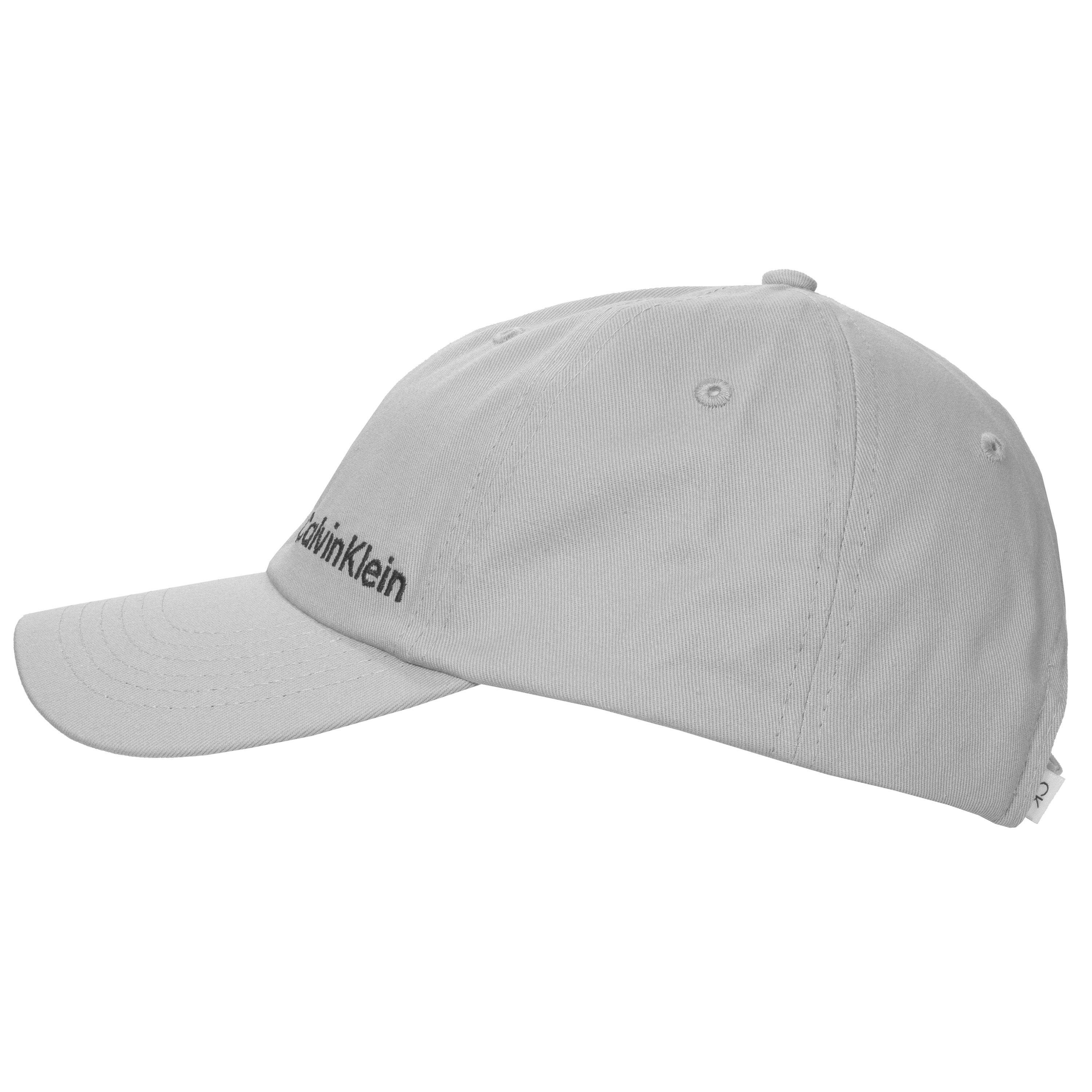 Calvin Klein Golf CK G Cap Sn99