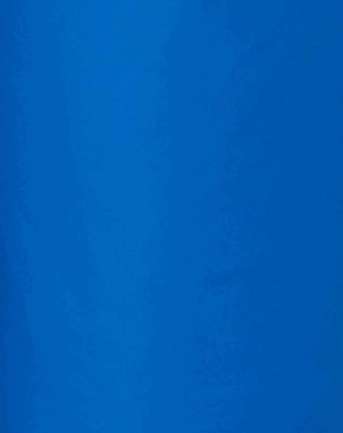 Regenjacke JONATHAN 101 in blau